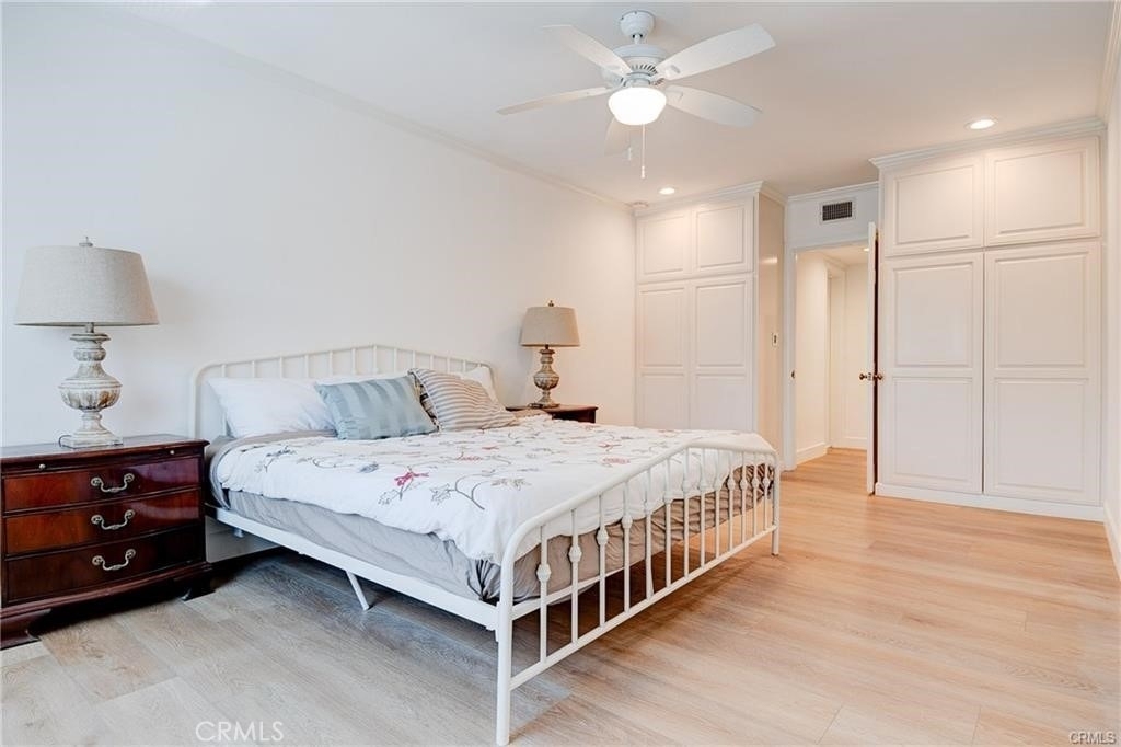 5309 River Avenue - Photo 15