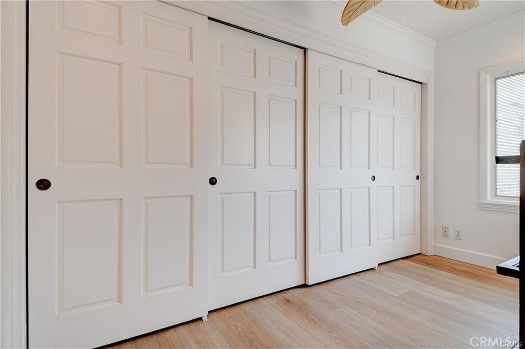 5309 River Avenue - Photo 12