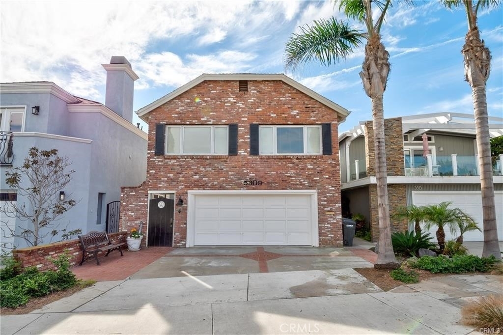 5309 River Avenue - Photo 0