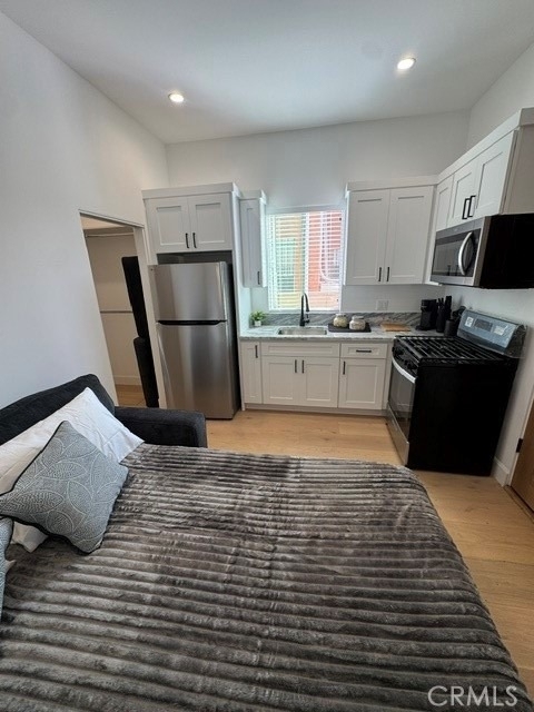 5923 1/4 Haas Ave - Photo 2