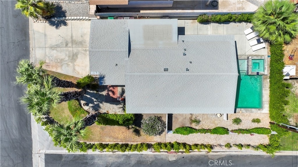 53771 Avenida Herrera - Photo 24