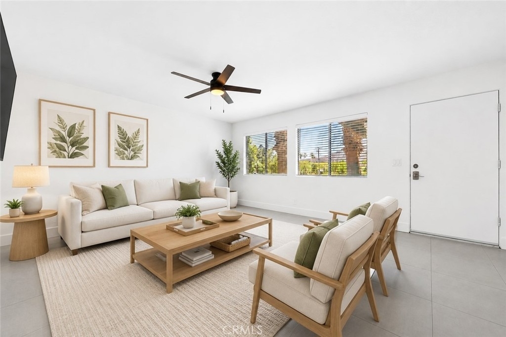 53771 Avenida Herrera - Photo 5