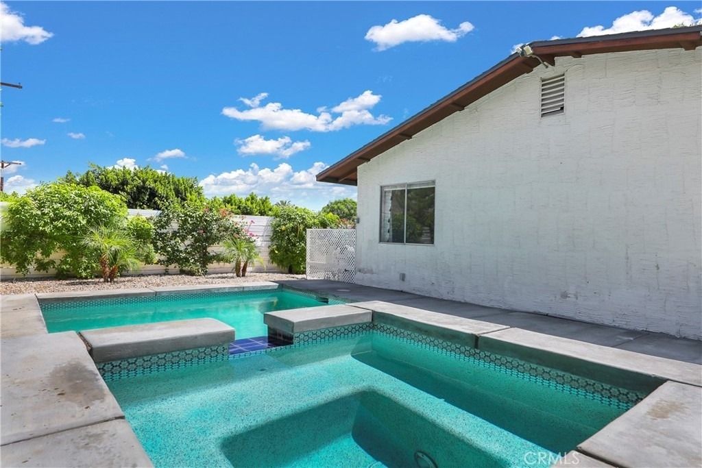 53771 Avenida Herrera - Photo 19