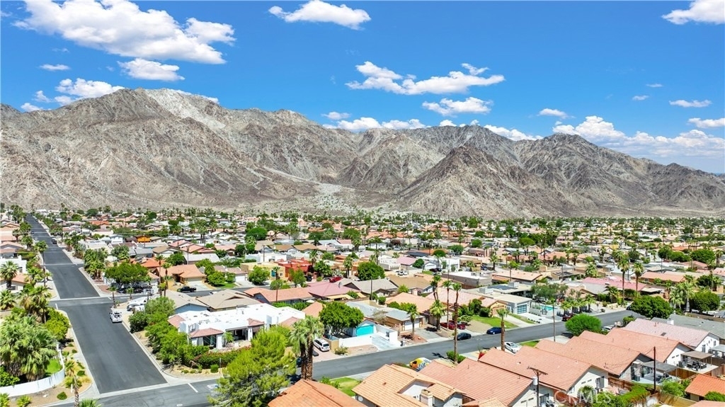 53771 Avenida Herrera - Photo 29