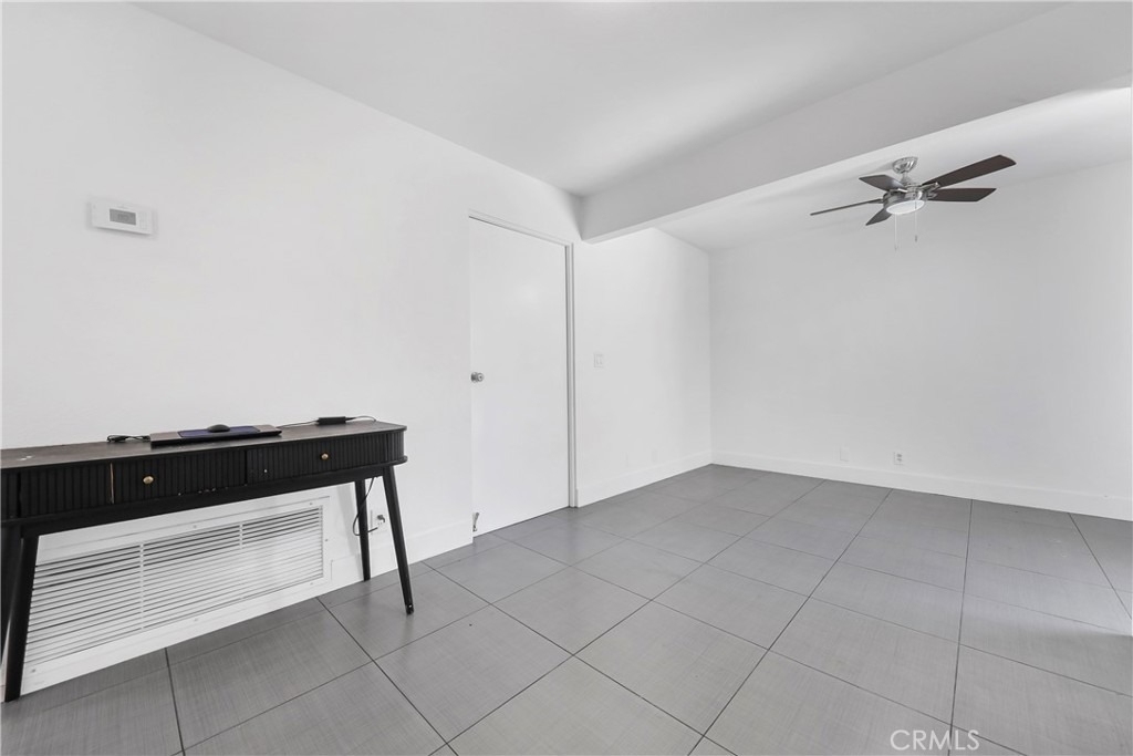 53771 Avenida Herrera - Photo 12