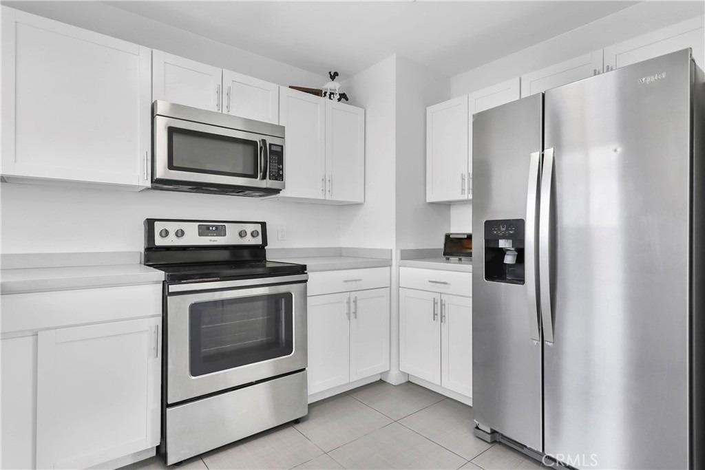 53771 Avenida Herrera - Photo 9