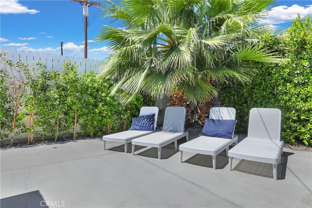 53771 Avenida Herrera - Photo 21