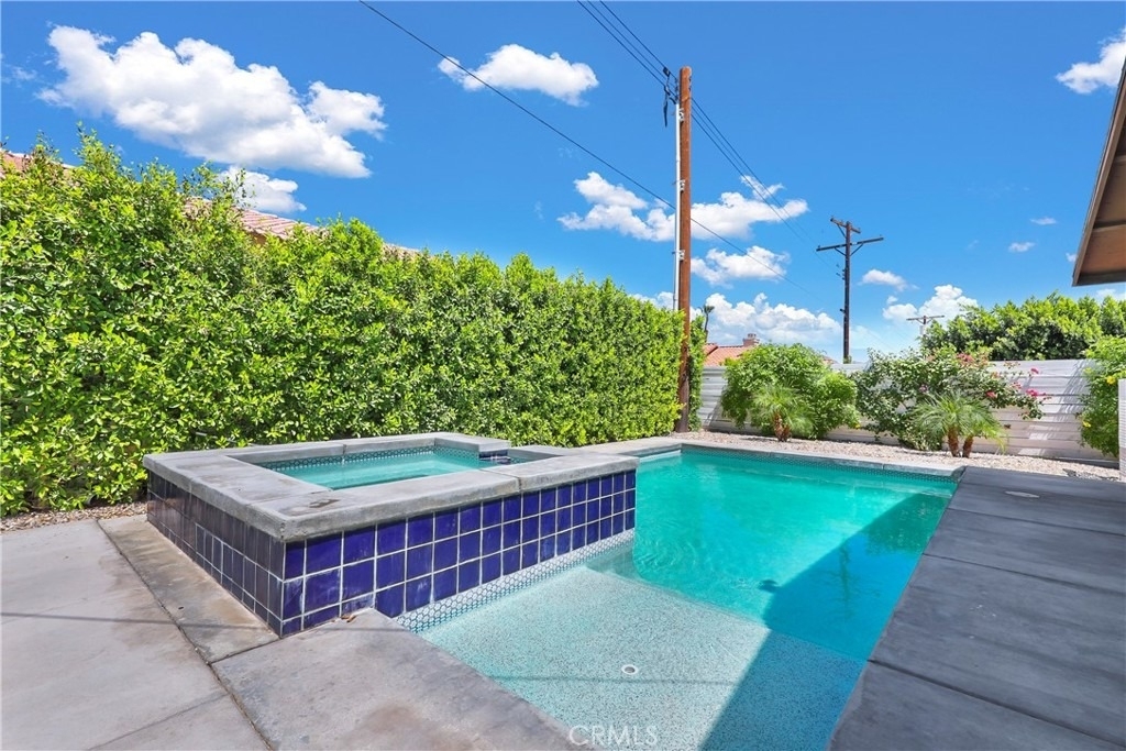 53771 Avenida Herrera - Photo 18