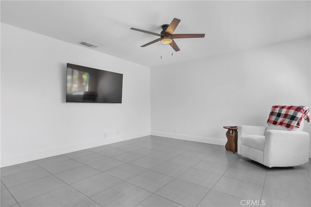 53771 Avenida Herrera - Photo 11