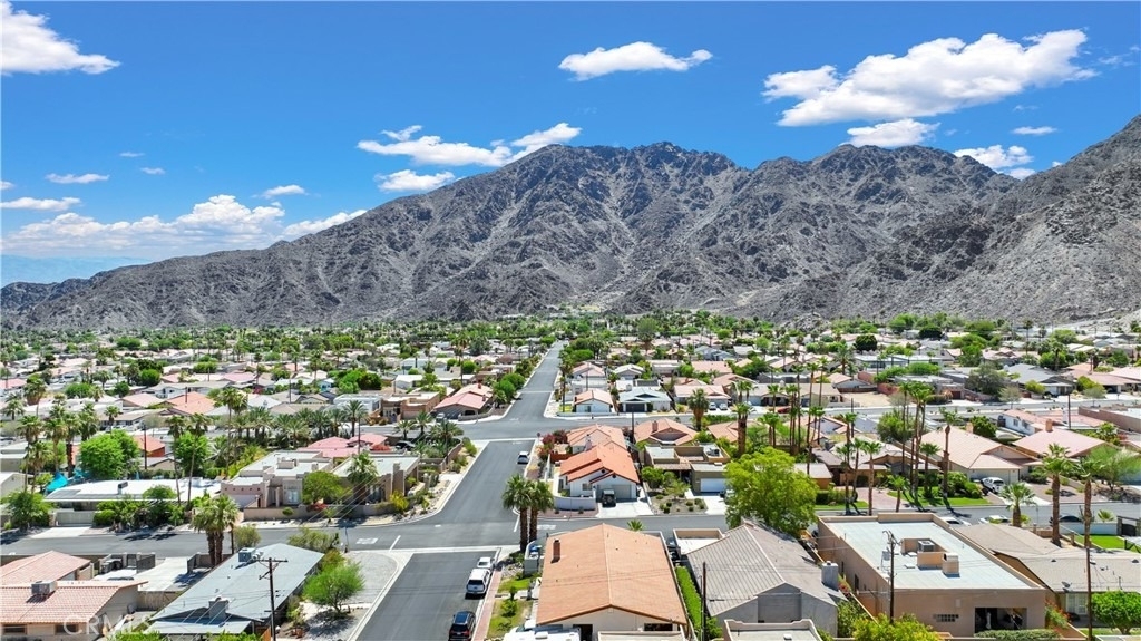 53771 Avenida Herrera - Photo 25