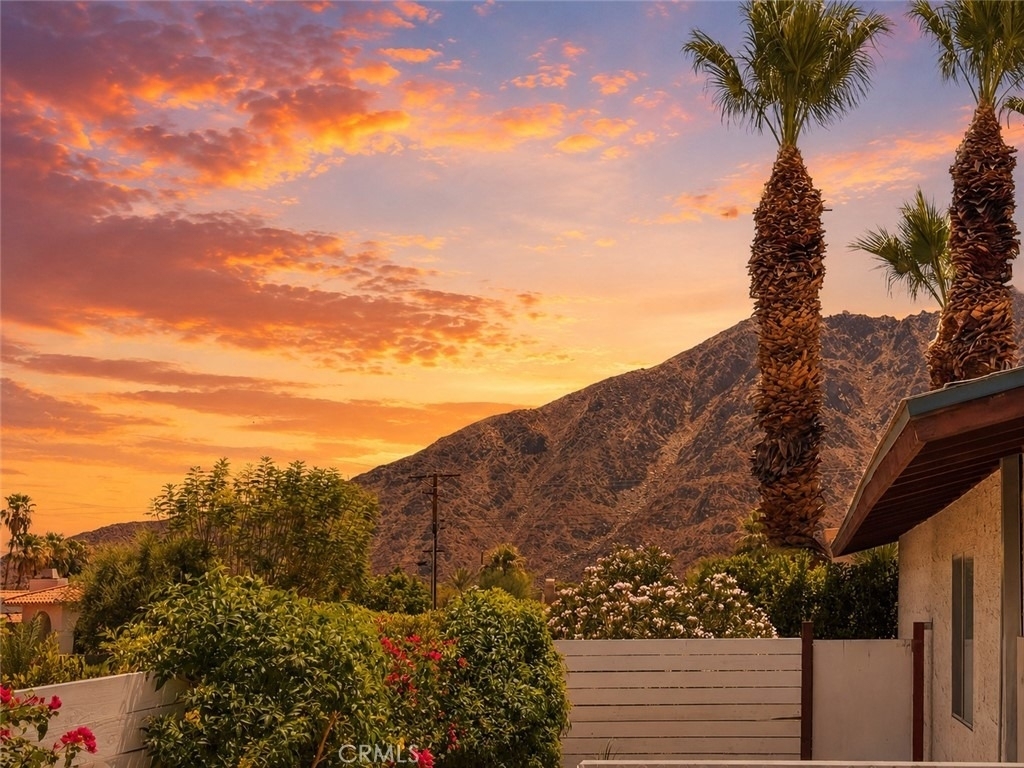 53771 Avenida Herrera - Photo 22