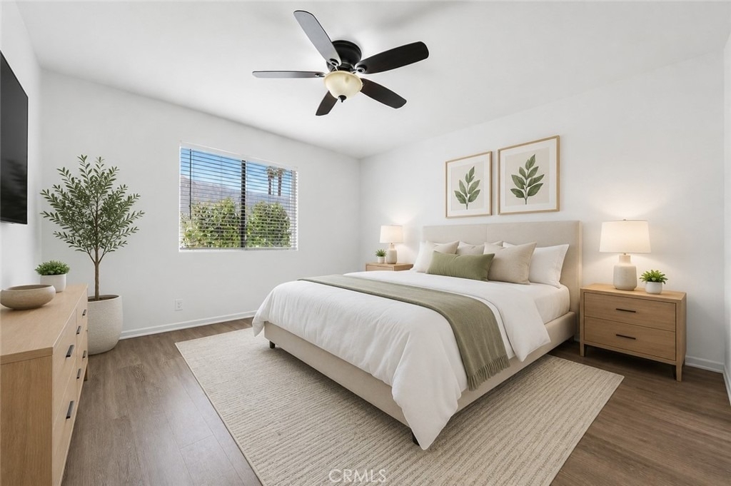 53771 Avenida Herrera - Photo 13