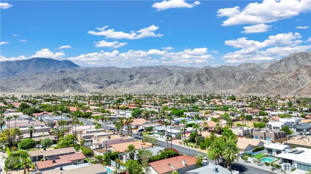 53771 Avenida Herrera - Photo 28