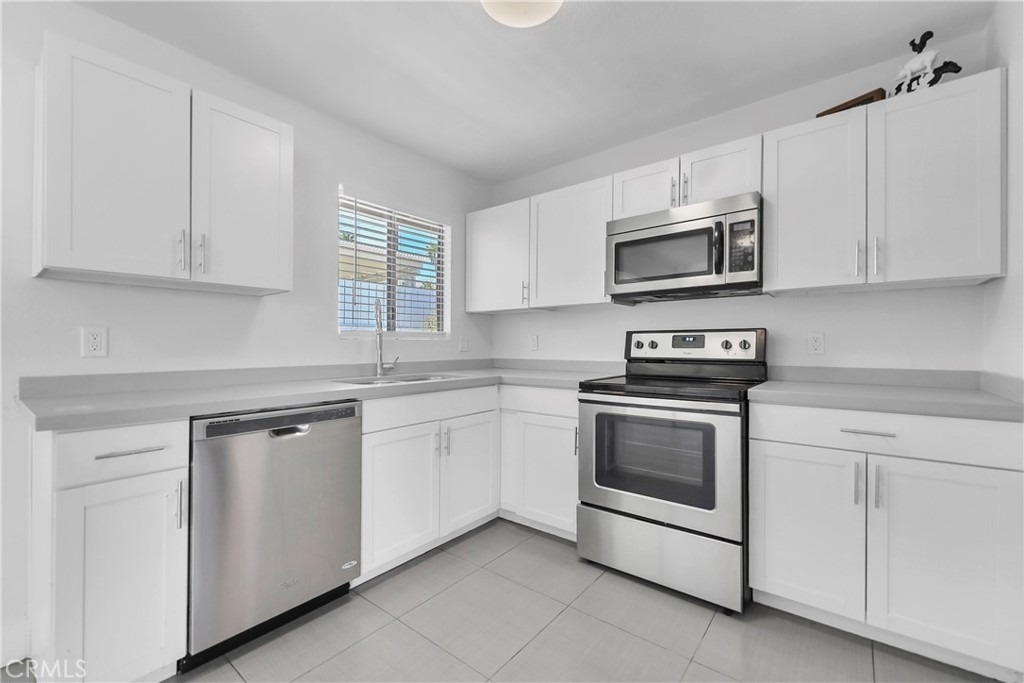 53771 Avenida Herrera - Photo 8