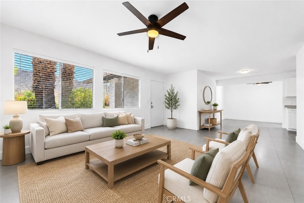53771 Avenida Herrera - Photo 6