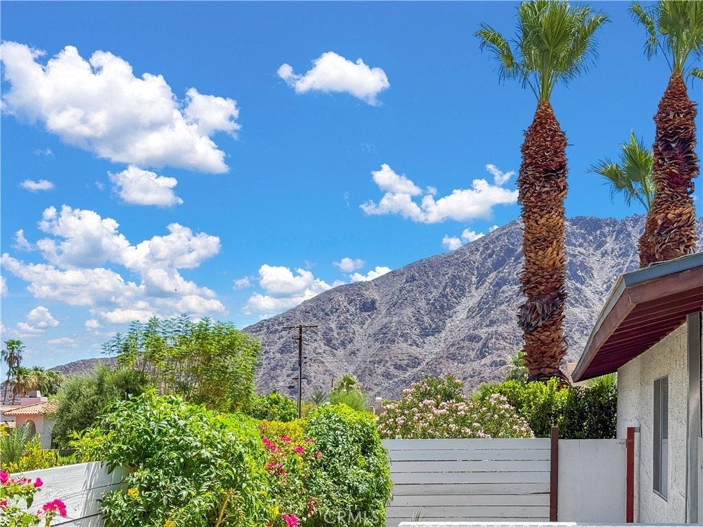 53771 Avenida Herrera - Photo 23