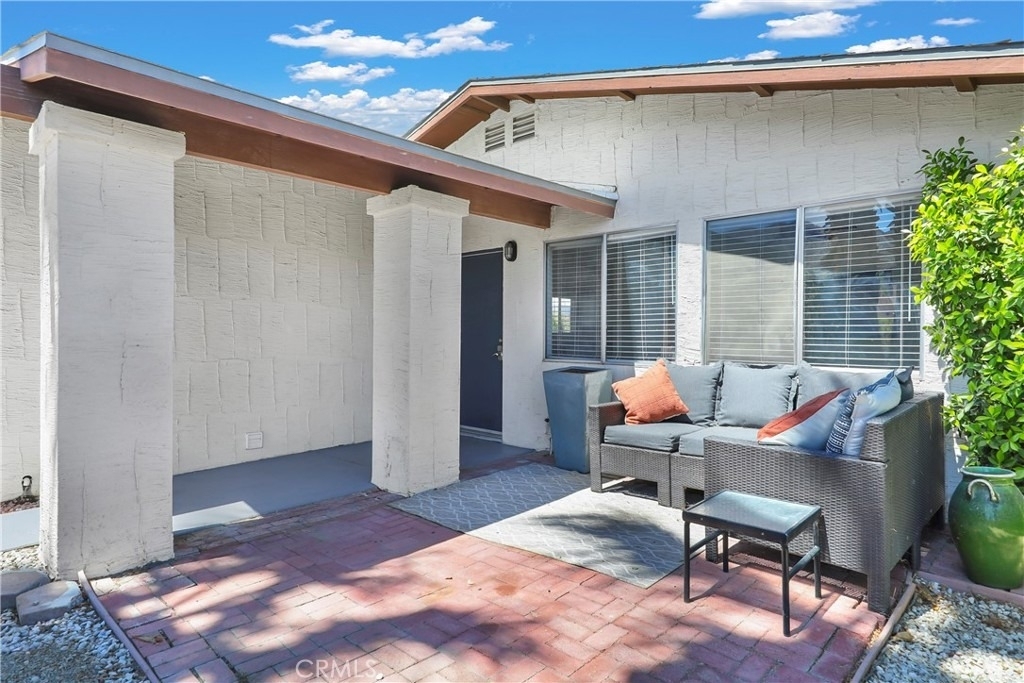 53771 Avenida Herrera - Photo 1
