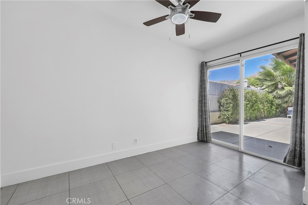 53771 Avenida Herrera - Photo 10