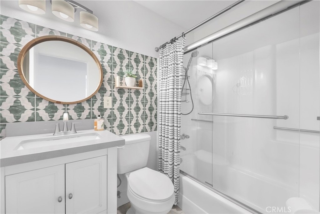 53771 Avenida Herrera - Photo 16