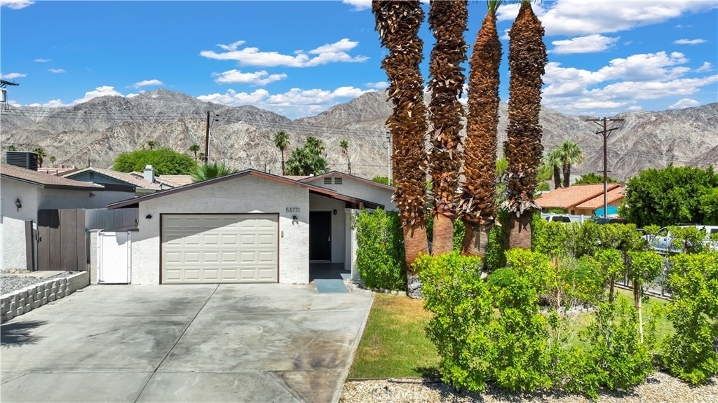 53771 Avenida Herrera - Photo 4