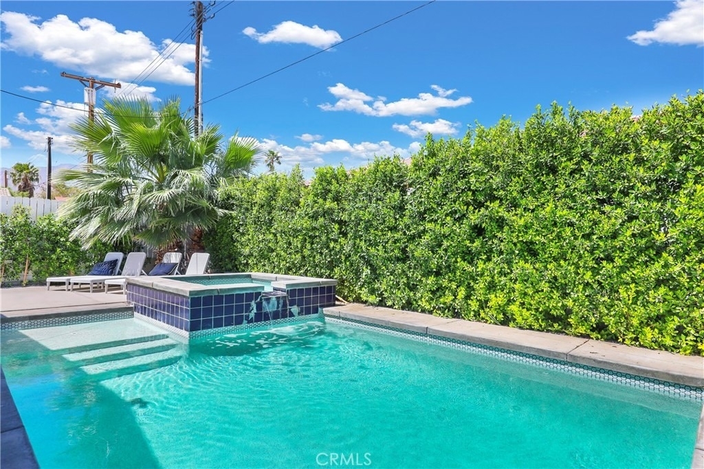 53771 Avenida Herrera - Photo 2