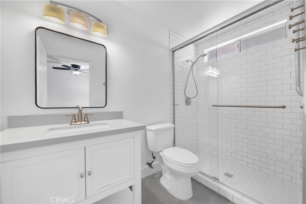 53771 Avenida Herrera - Photo 15