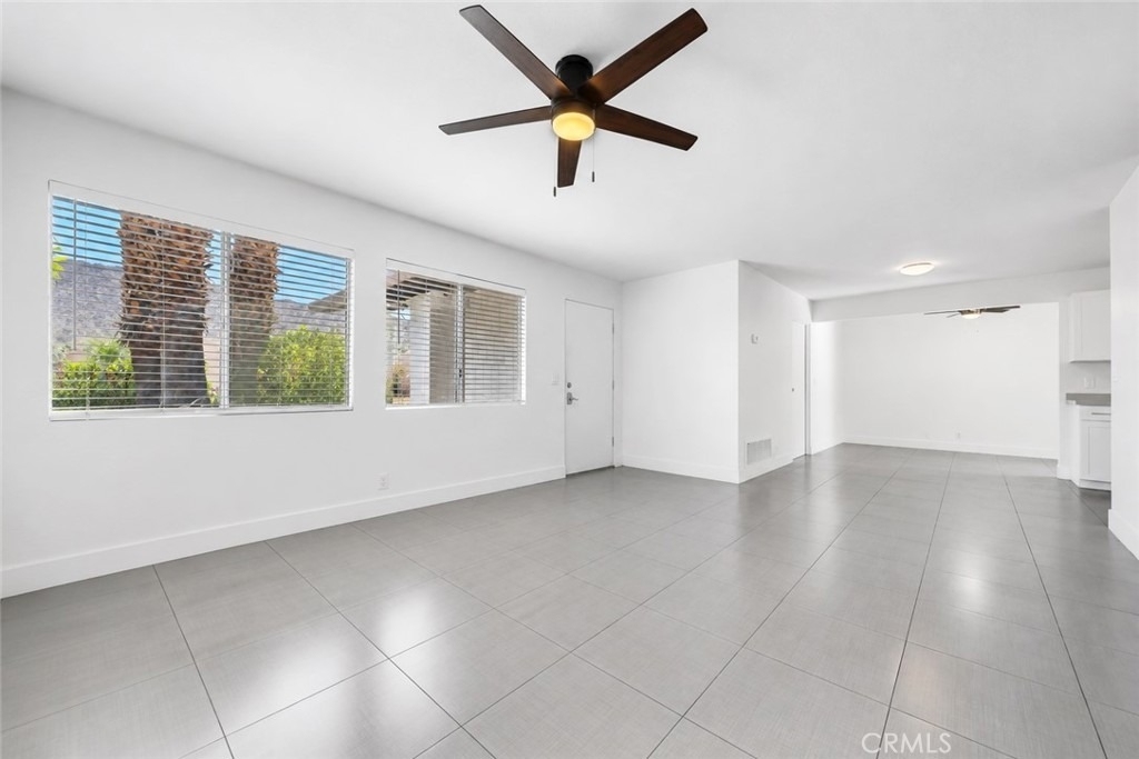 53771 Avenida Herrera - Photo 7