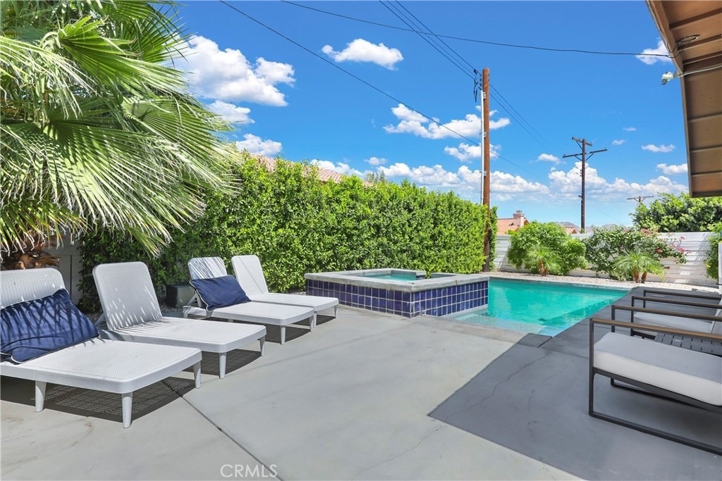 53771 Avenida Herrera - Photo 17