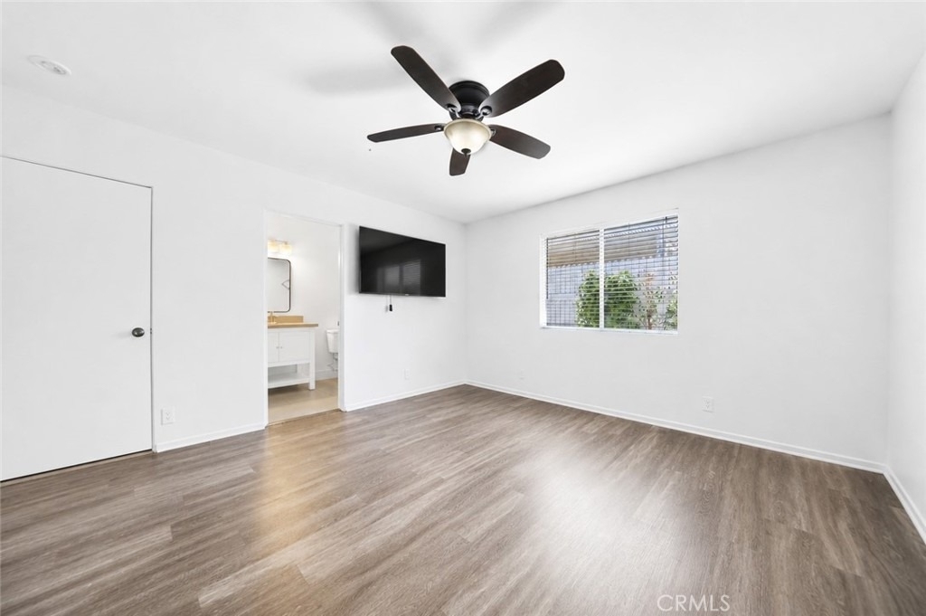 53771 Avenida Herrera - Photo 14