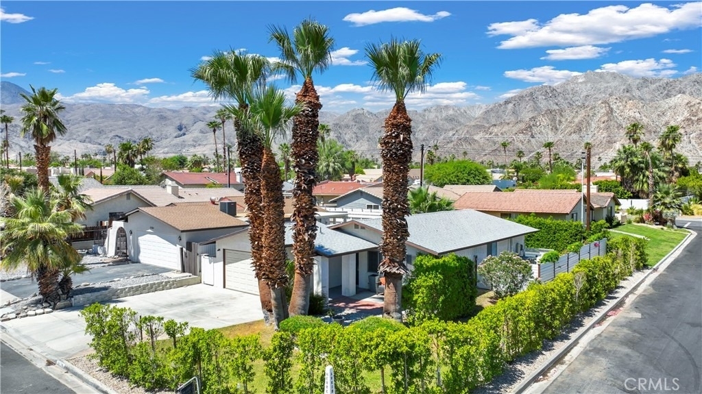 53771 Avenida Herrera - Photo 3