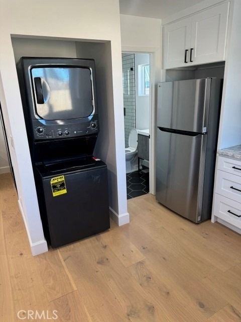 5923 1/2 Haas Ave - Photo 3