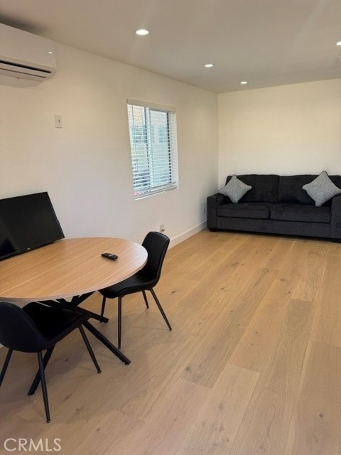 5923 1/2 Haas Ave - Photo 2