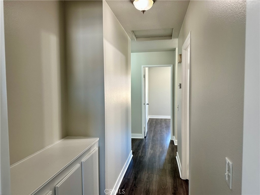 11923 Spring Hill Court - Photo 12