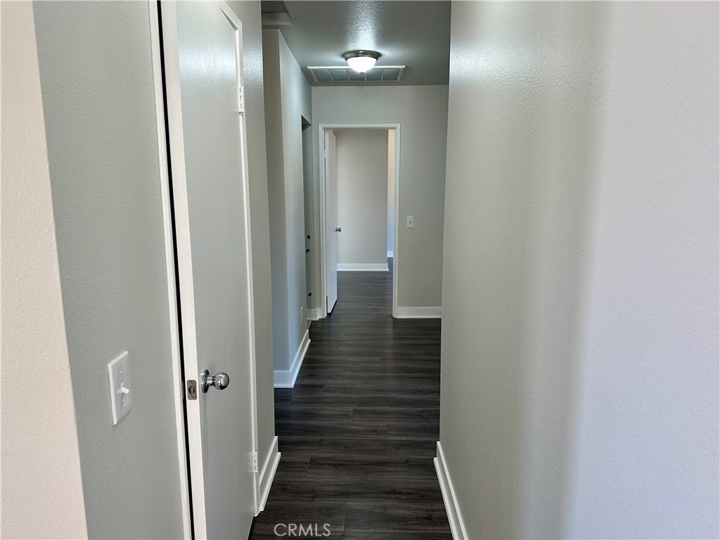 11923 Spring Hill Court - Photo 6