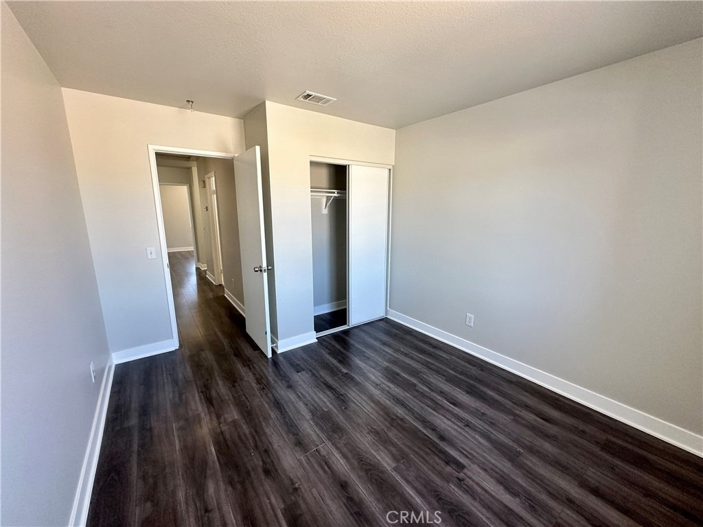 11923 Spring Hill Court - Photo 11