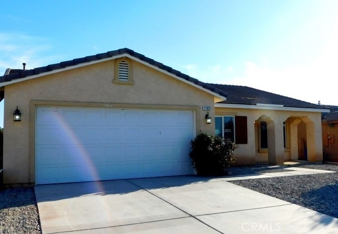 11923 Spring Hill Court - Photo 17