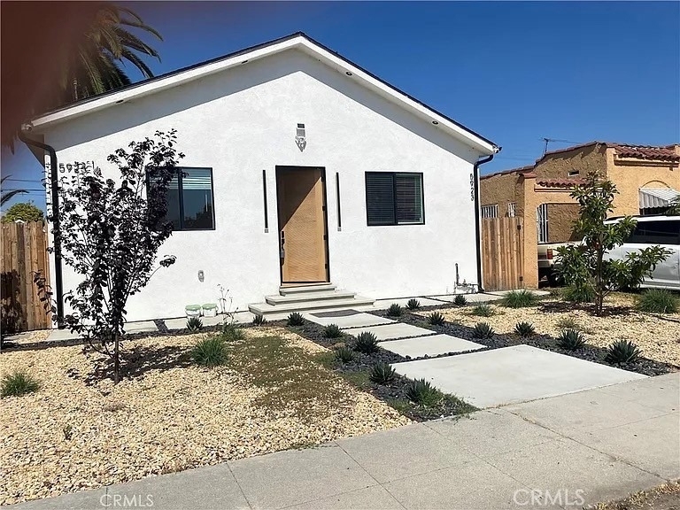 5923 Haas Ave - Photo 0