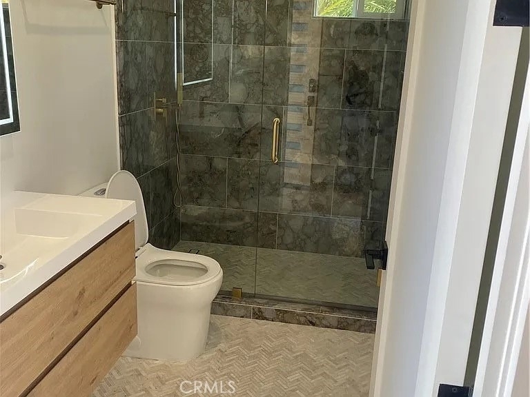 5923 Haas Ave - Photo 4