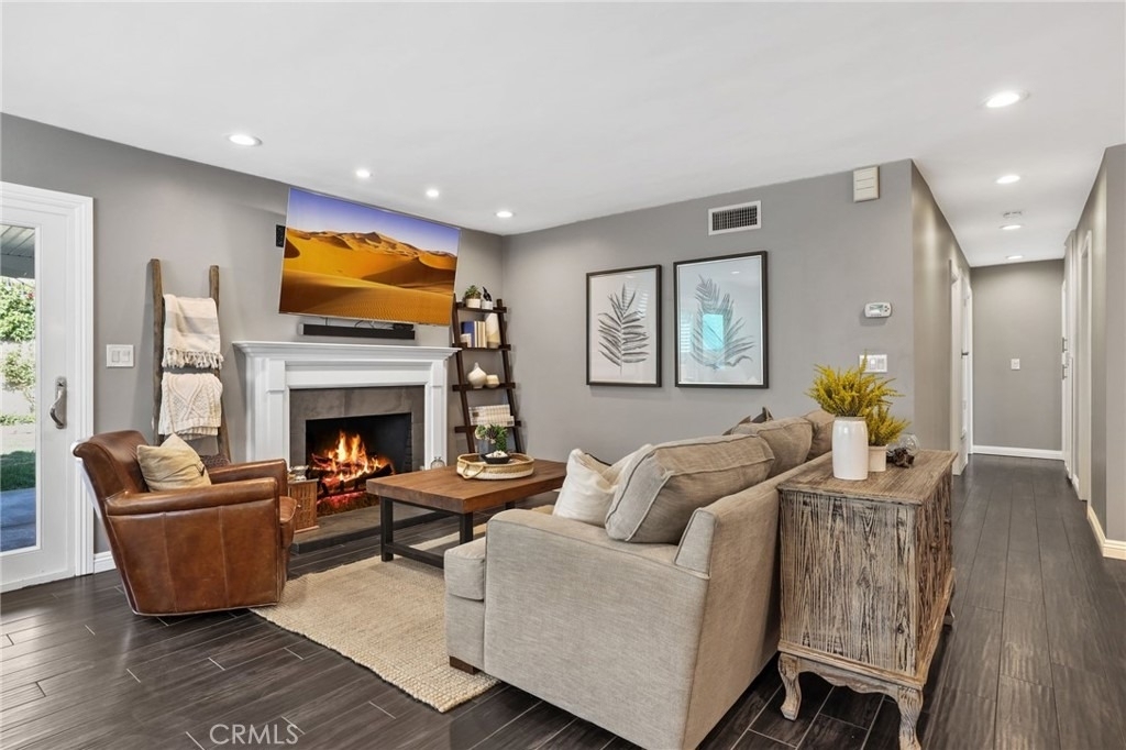 5251 Anthony Avenue - Photo 7