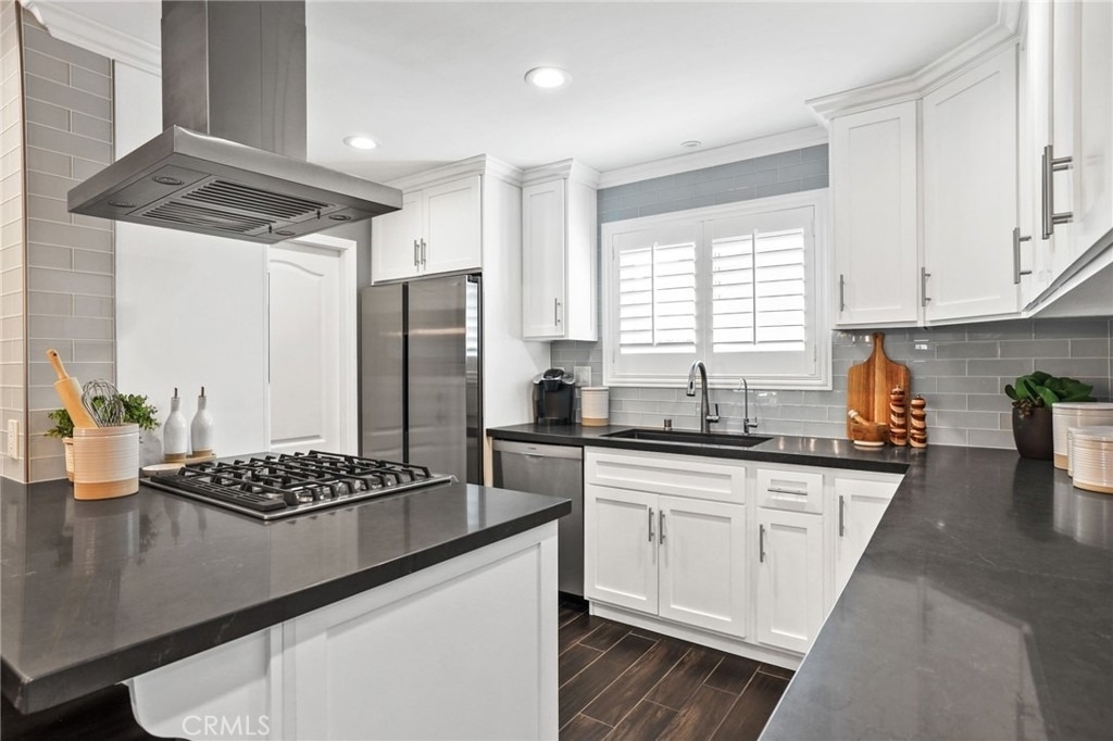 5251 Anthony Avenue - Photo 23