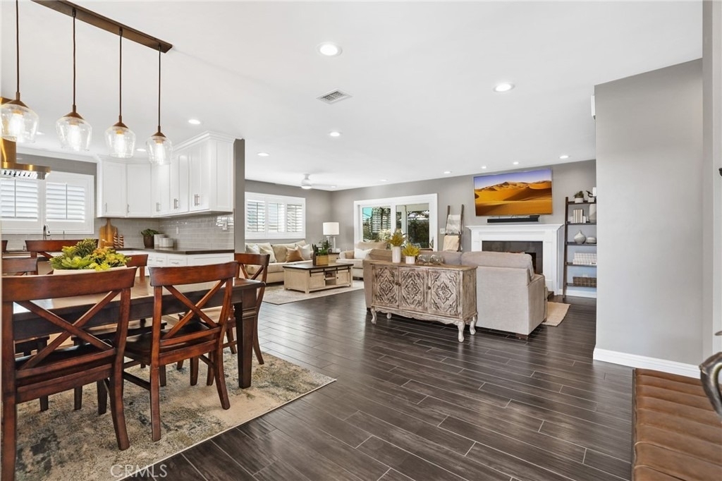 5251 Anthony Avenue - Photo 5