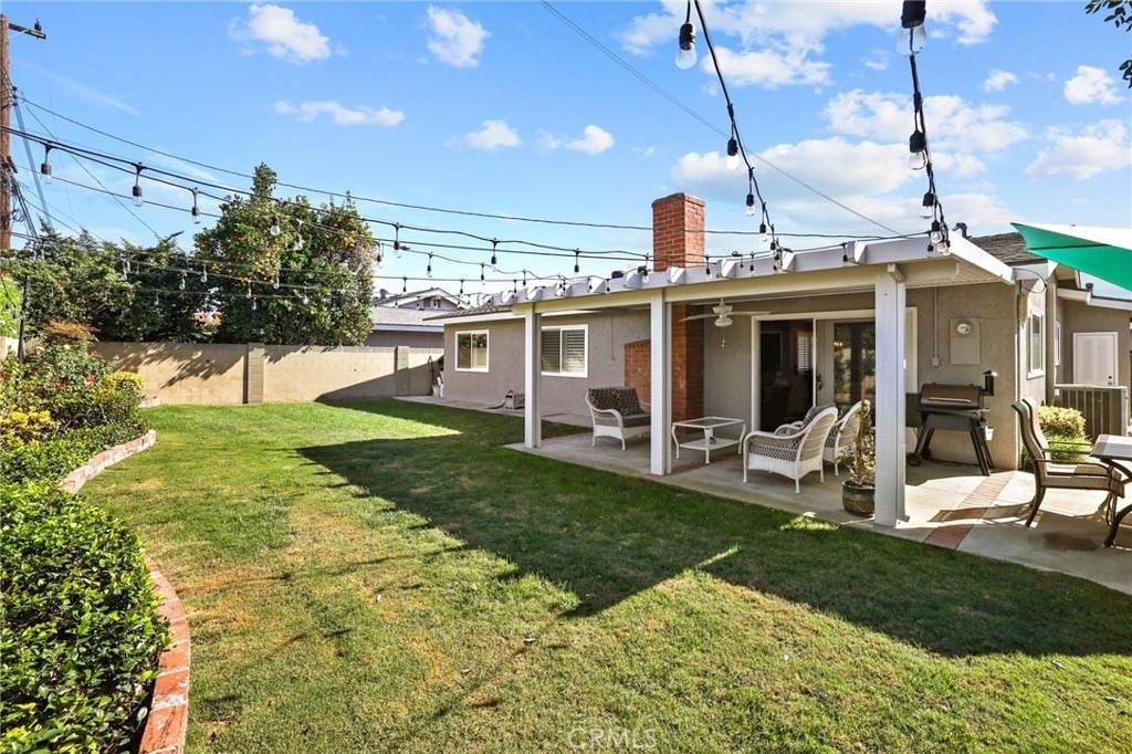 5251 Anthony Avenue - Photo 40
