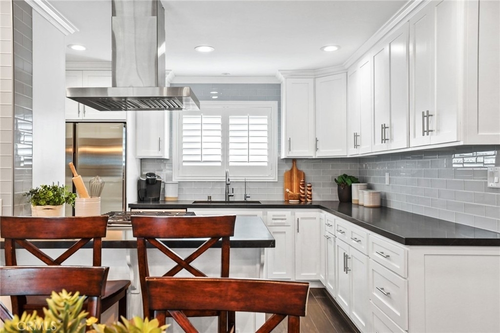 5251 Anthony Avenue - Photo 21