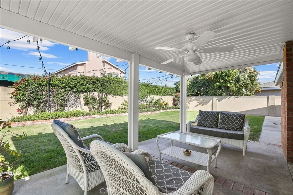 5251 Anthony Avenue - Photo 37