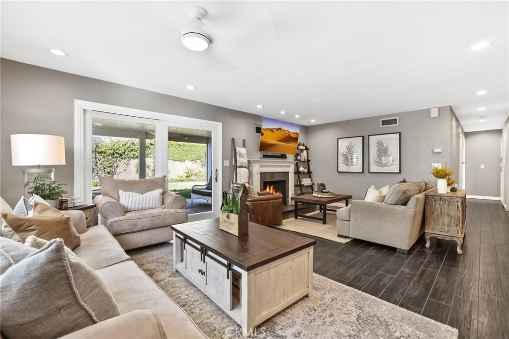 5251 Anthony Avenue - Photo 15