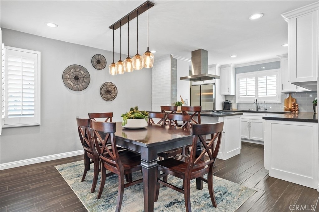 5251 Anthony Avenue - Photo 18