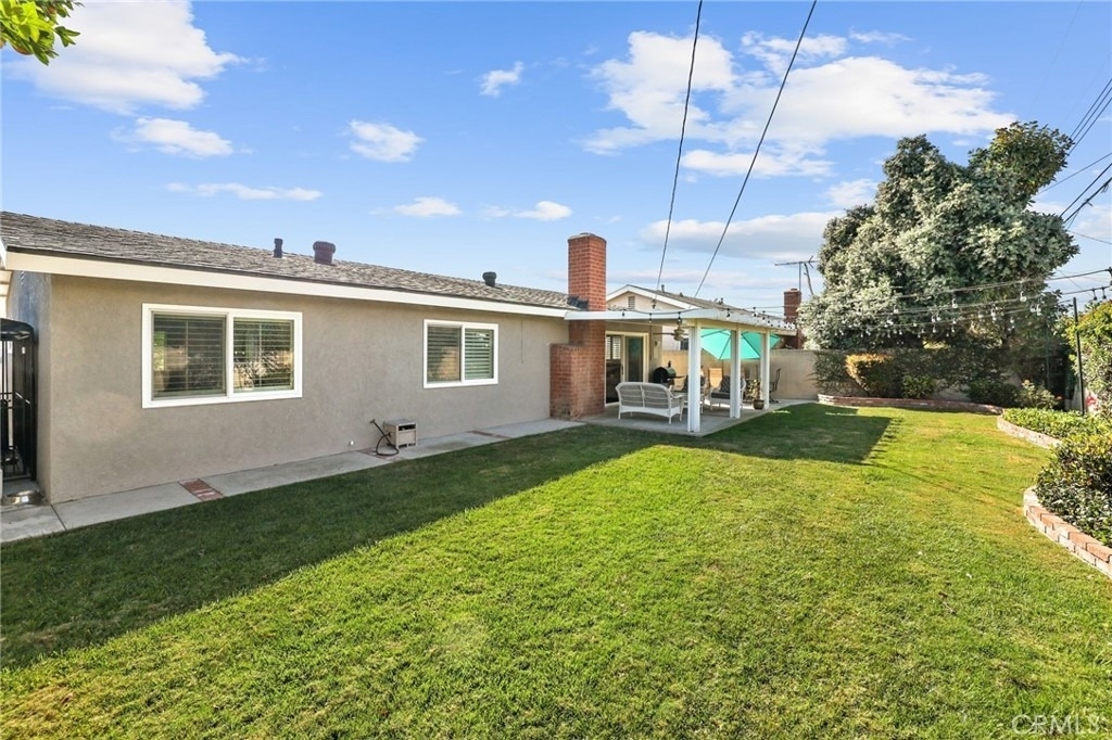 5251 Anthony Avenue - Photo 43