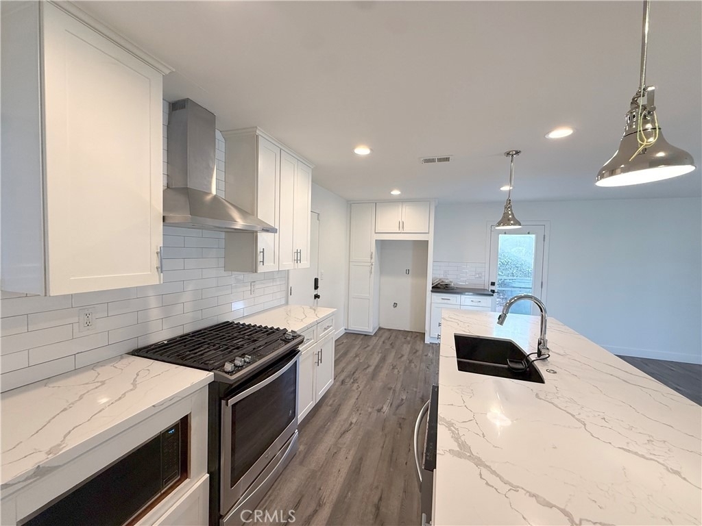 5111 New Mexico - Photo 1