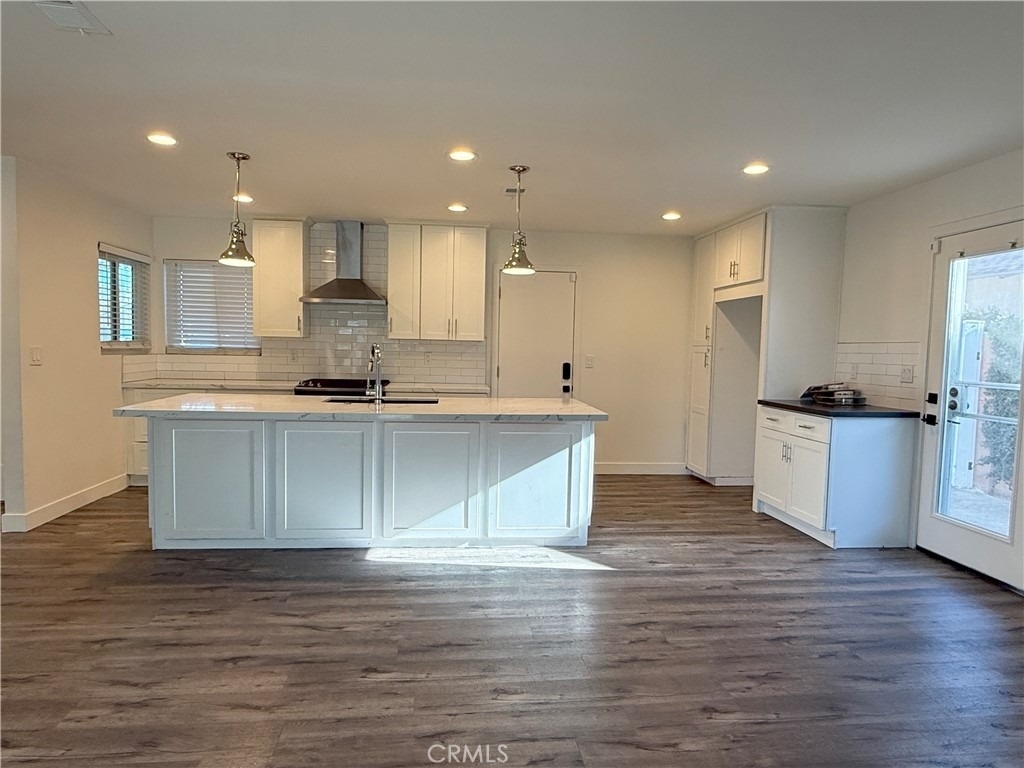 5111 New Mexico - Photo 3
