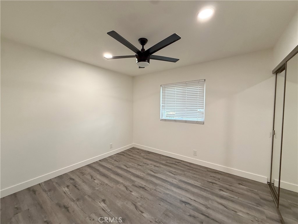 5111 New Mexico - Photo 7